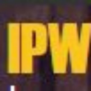 IPW – Ingenieurbüro Werner Zumbrunnen-Plaß